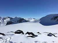 waaktaar_20160411_570be9a4629ce.jpeg