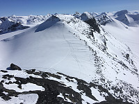 waaktaar_20160411_570be9ba2afdd.jpeg