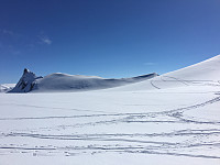 waaktaar_20160411_570be9cb1dc36.jpeg