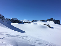 waaktaar_20160411_570be9d3114b9.jpeg