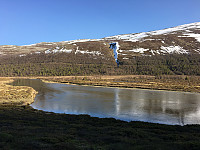 waaktaar_20160527_574773474e021.jpeg