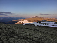 waaktaar_20160601_574e0b3c30e3b.jpeg