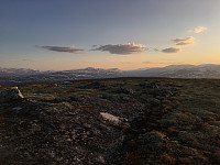 waaktaar_20160601_574e0b95b57da.jpeg
