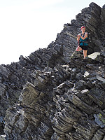 waaktaar_20180527_5b0a87cf0c7d0.jpeg