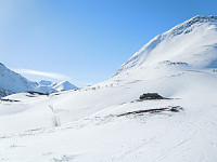 waaktaar_dscn1732.jpg