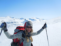 waaktaar_dscn1741.jpg