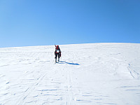waaktaar_dscn1746.jpg