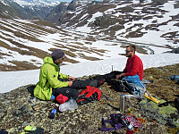 waaktaar_dscn2064.jpg