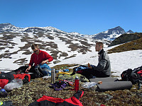 waaktaar_dscn2065.jpg