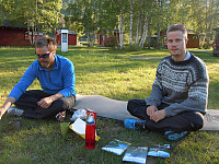 waaktaar_dscn2074.jpg