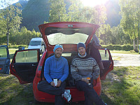 waaktaar_dscn2076.jpg