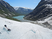 waaktaar_dscn2083.jpg