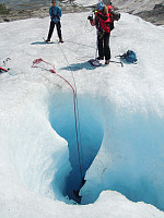 waaktaar_dscn2104.jpg