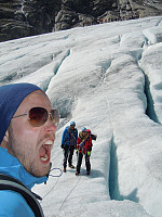 waaktaar_dscn2109.jpg