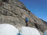 waaktaar_dscn2110.jpg