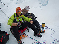 waaktaar_dscn2182.jpg