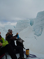 waaktaar_dscn2185.jpg