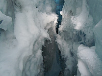 waaktaar_dscn2193.jpg