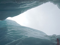 waaktaar_dscn2198.jpg