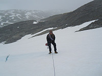 waaktaar_dscn2203.jpg