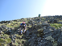 waaktaar_img_0304.jpg