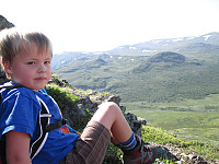waaktaar_img_0305.jpg