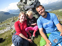 waaktaar_img_0311.jpg