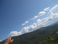 waaktaar_img_0312.jpg