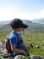 waaktaar_img_0332.jpg