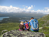 waaktaar_img_0336.jpg