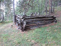 waaktaar_img_0350.jpg