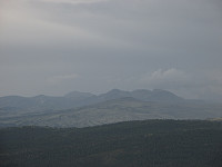 waaktaar_img_0361.jpg