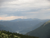 waaktaar_img_0362.jpg