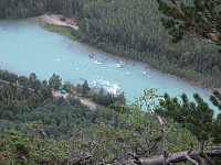 waaktaar_img_0383.jpg