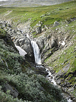 waaktaar_img_0474.jpg