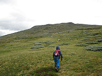 waaktaar_img_0477.jpg