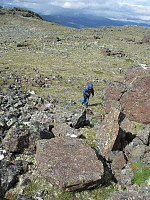 waaktaar_img_0484.jpg