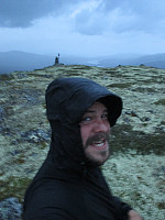 waaktaar_img_0619.jpg