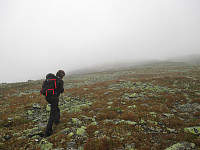 waaktaar_img_0637.jpg