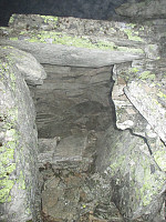 waaktaar_img_0645.jpg