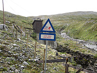 waaktaar_img_0646.jpg