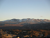 waaktaar_img_0707.jpg