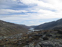 waaktaar_img_0719.jpg