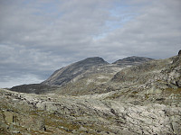 waaktaar_img_0721.jpg
