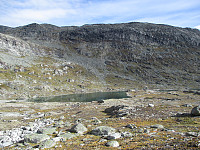 waaktaar_img_0722.jpg