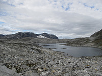 waaktaar_img_0730.jpg