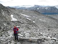waaktaar_img_0731.jpg
