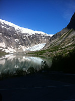 waaktaar_img_2636.jpg