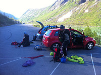 waaktaar_img_2637.jpg