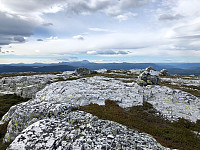 fjellet1974_20180622_5b2d47b41ec54.jpg